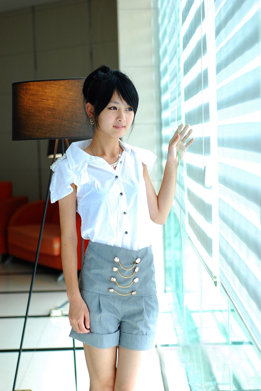 1-12092Q41023c6.jpg