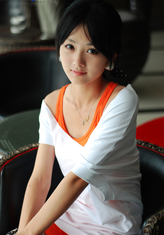 1-12092Q41033I8.jpg