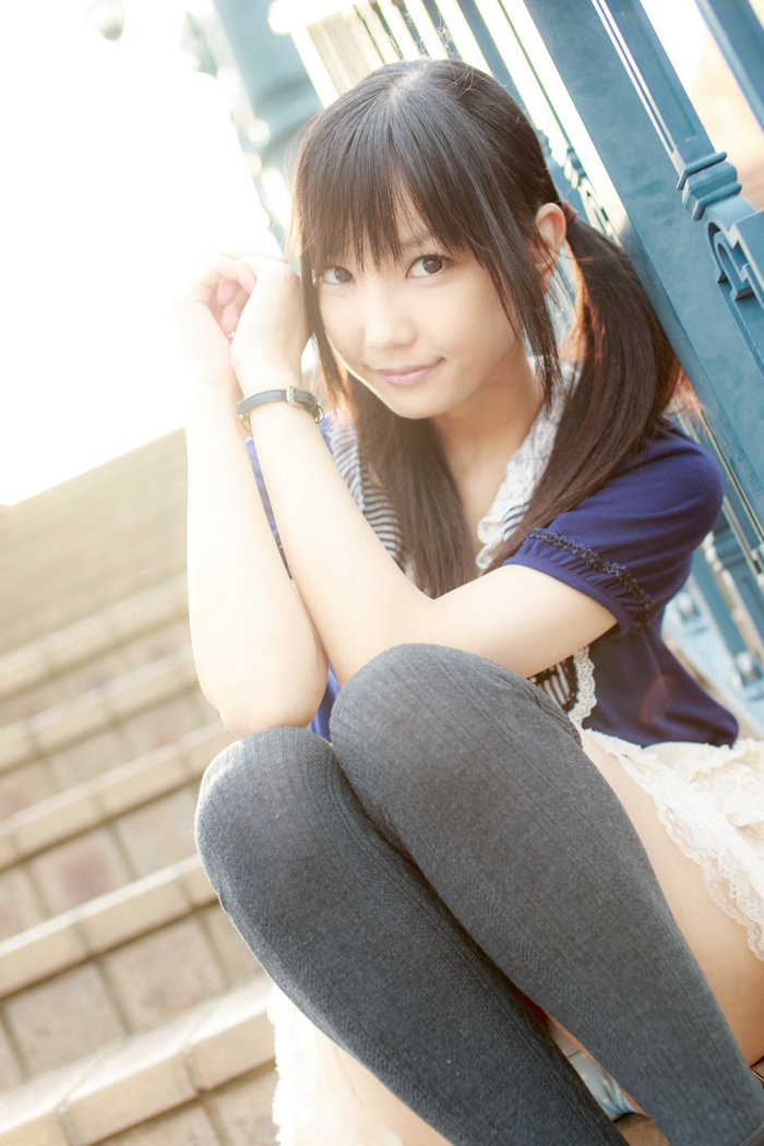 (Cosplay)(C88) [Heruheru3 (lenfried)] ALL SEASON [124P107MB]