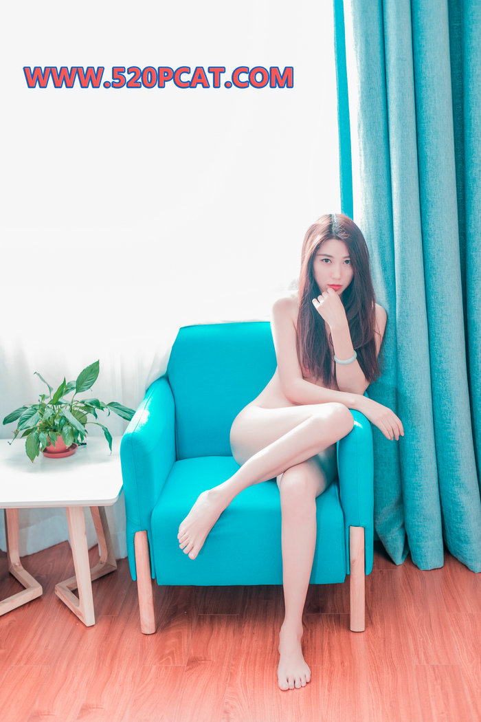 [PartyCat]轰趴猫 2018.04.25 特刊 yuki [31P-309MB]