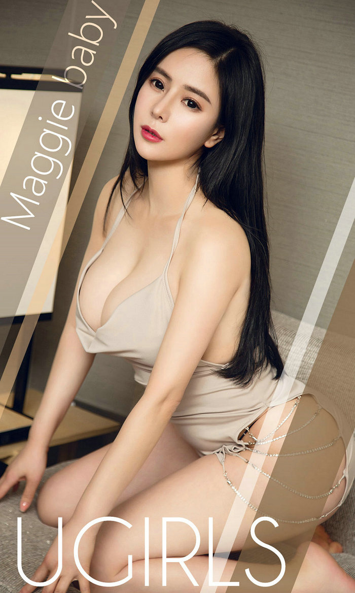 [Ugirls]爱尤物 No.1365 夺命凶手 Maggiebaby [35P11MB]
