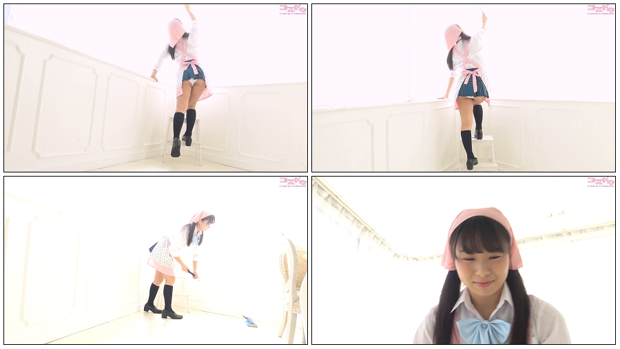 [Cosdoki] Yuuri Serizawa 芹沢ゆうり serizawayuuri_mov_seifuku1 [MP4-405MB]
