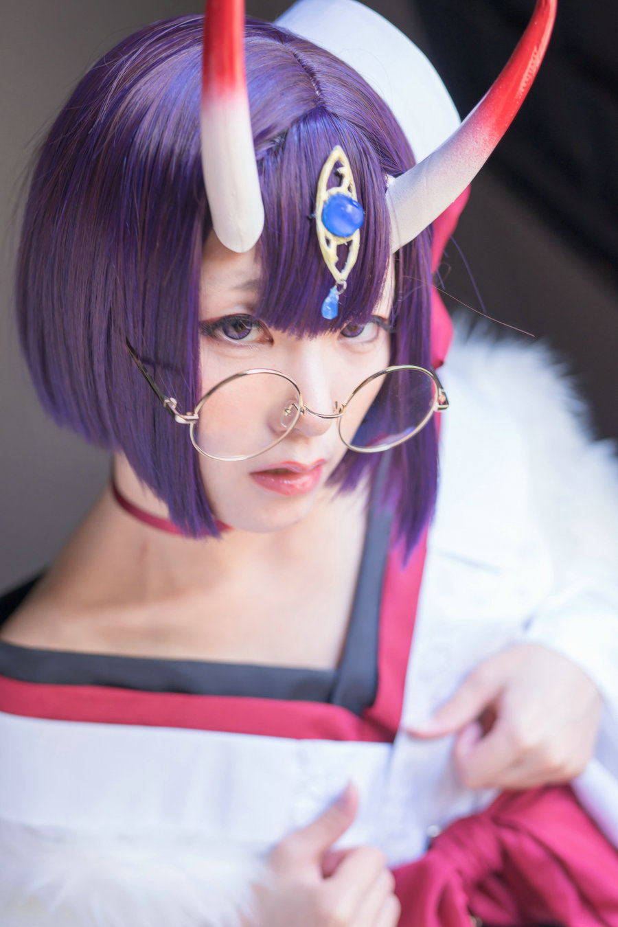 (Cosplay) (C94) [てんつくてんてん (霧宮てん)] 粋酔 （いきよい）[194P326MB]