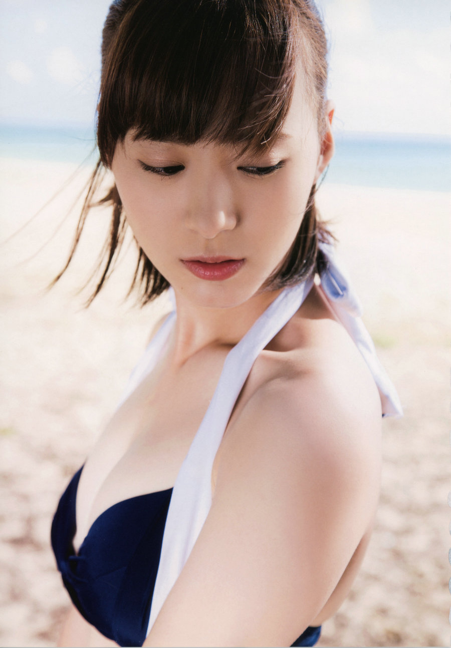 モーニング娘。'14「アロハロ! モーニング娘。[129P127MB]
