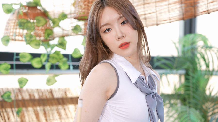 YEJIN - STUDIO VER VOD VOL.3 [MP4-7.95GB]