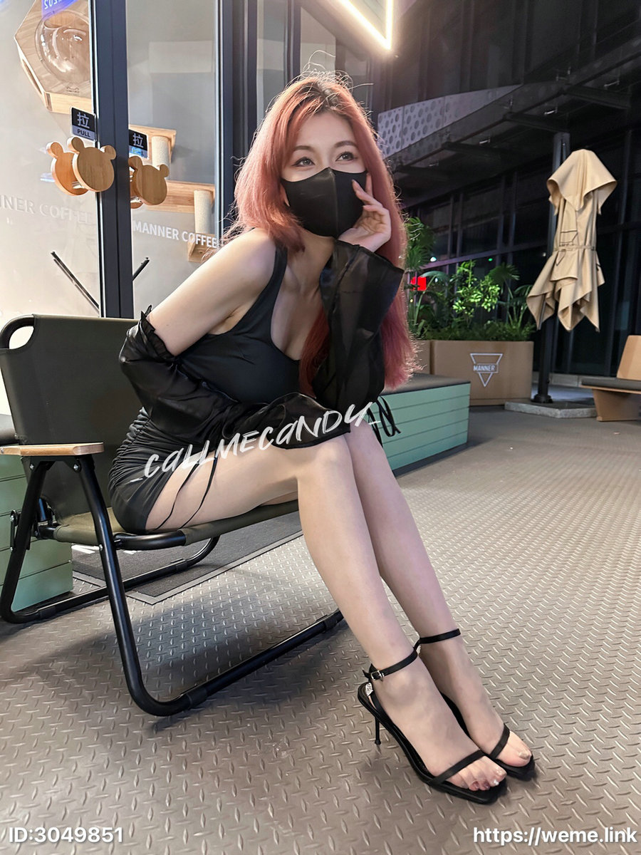Callmecandy - 可爱性感系列 [45P-23MB]