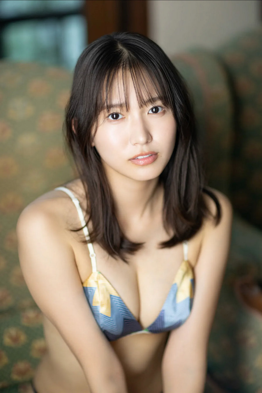 志田音々- ひみつ [74P157MB]