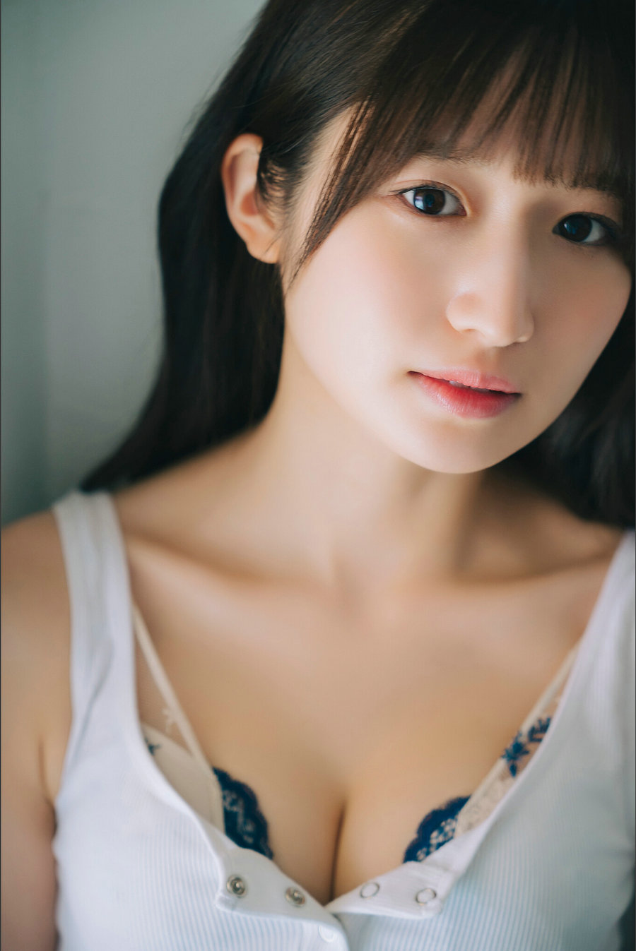 貝賀琴莉 - さえずり」【ヤングチャンピオンデジグラ】[74P109MB]