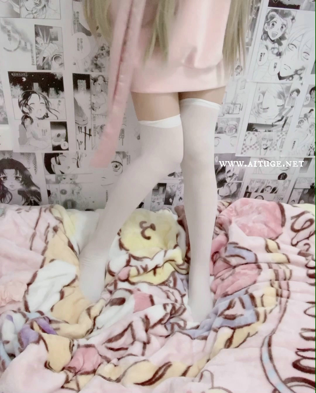 [ROSI写真]小视频系列229 [MP4-24MB]