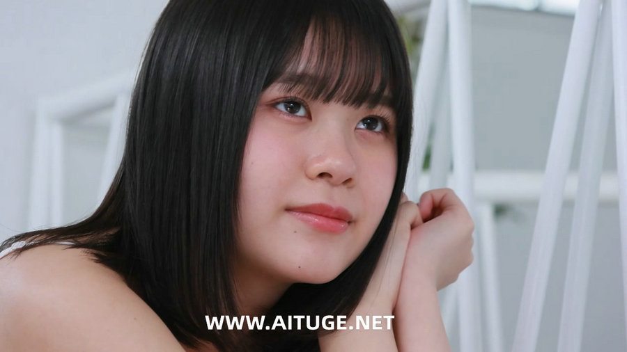 [Minisuka.tv] Rima Ozora 大空りま - Regular Gallery Clip MOVIE 10.02 [285MB]