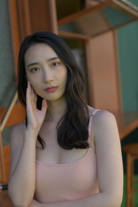 精选街拍视频 No.6162 一始街拍作品 - 执意 [680P1V-33.3GB]
