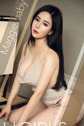 [Ugirls]爱尤物 No.1365 夺命凶手 Maggiebaby [35P11MB]