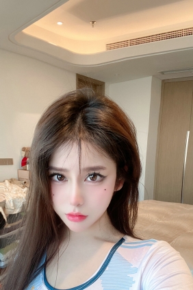 奔跑的晶骡儿 - 足球杯能有我好看么？ [33P1V-147MB]