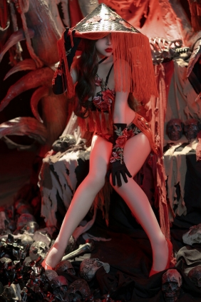 Bangni邦尼 - 冥2 [93P4V-1.13GB]