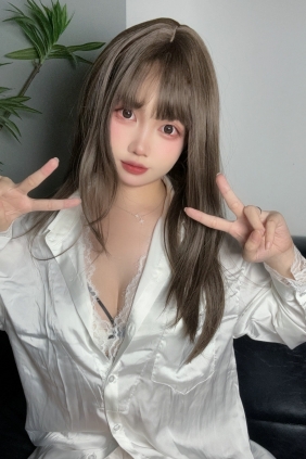 洛桑w伊梓 - 衬衫 [37P-147MB]