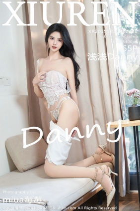 [秀人美媛馆] 2023.09.20 No.7415 浅浅 [65P680MB]