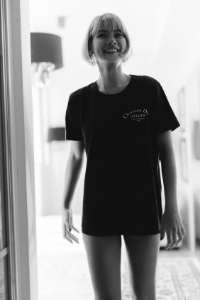 [DCP_snaps] Cara - Vol.02 [62P-206MB]