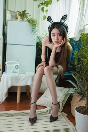Sia不吃鱼 - 思念 [142P-1.27GB]
