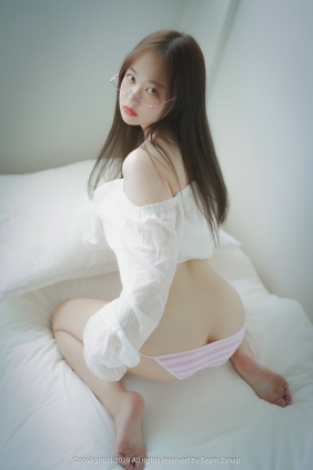[PURE MEDIA] Vol.006 - Sia [65P-592MB]