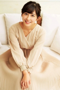 [Weekly Post] 2020.01.17-24 斎藤ちはる 田中道子 斉藤慶子 川島なお美 中條かな...