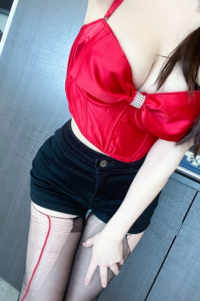 奔跑的晶骡儿 - 大红双球 [29P2V-179MB]