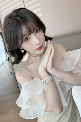 徐莉芝 - 玲珑身姿 [13P1V-154MB]