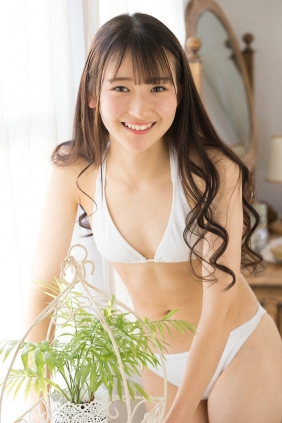 [Minisuka.tv] 2017.05.25 Asami Kondou 近藤あさみ - Secret Gallery (STAGE1) 9....