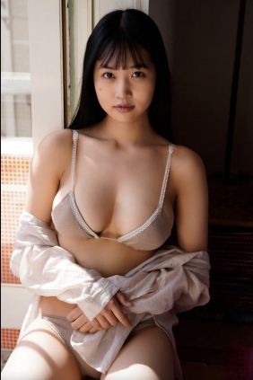 南みゆか ビキニのシンデレラ [78P197MB]