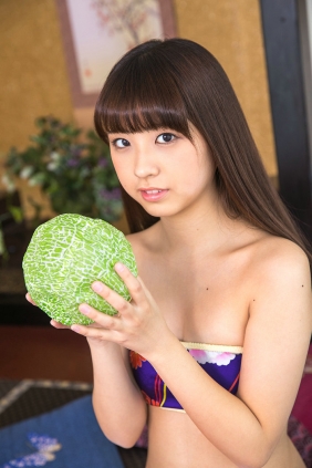 [Minisuka.tv] 2019.01.17 Nagisa Ikeda 池田なぎさ - Regular Gallery 4.2