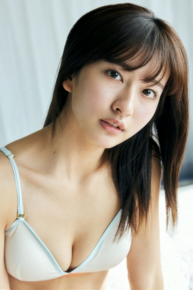 斉藤里奈 - come on [28P137MB]