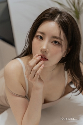 [ESPACIAKOREA] EHC-089 - YUA [50P-363MB]
