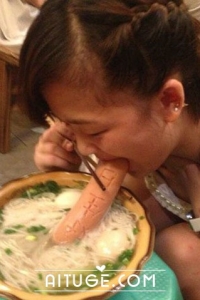 萌宠