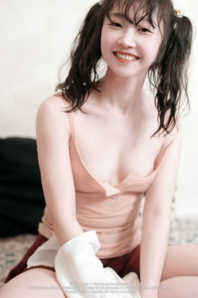 [Lilynah] Suki - Vol.2 Next Door Temptations [74P-252MB]