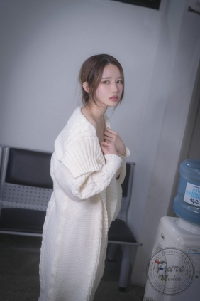 [PURE MEDIA] Vol.269 - Yeha [200P-284MB]