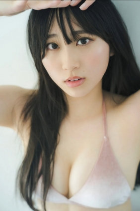 大白桃子 - 桃白 vol.2 [89P132MB]