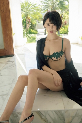 奈月セナ - Sena Style [66P375MB]
