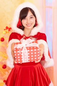 [YS-Web] Vol.630 Kanna Hashimoto 橋本環奈 [30P/38MB]