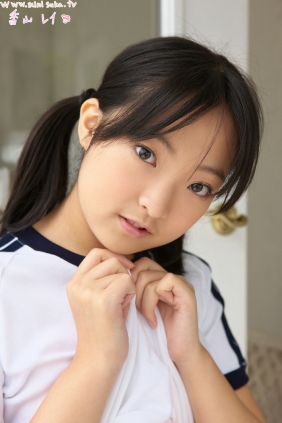 [Minisuka.tv] Rei Kayama 香山レイ- Regular Gallery (STAGE1) 02 [36P31MB]