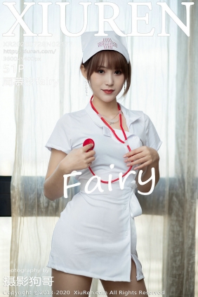 [秀人美媛馆] 2020.07.28 No.2377 周慕汐fairy [51P438MB]