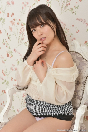 [Digi-Gra] Chiharu Miyazawa 宮沢ちはる Photoset 05 [87P52MB]