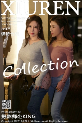[秀人美媛馆] 2021.03.05 No.3168 Lucky沈欢欣 [56P519MB]