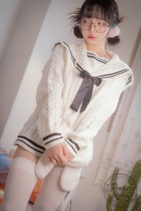 [PURE MEDIA] Vol.276 - Jelly [138P-217MB]