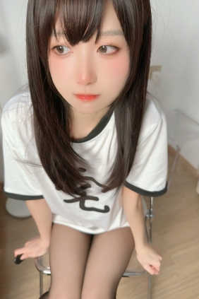 布丁大法 - 宅 [22P-148MB]