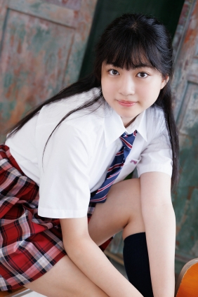 [Minisuka.tv] Maaya Obana 小花真彩 - Regular Gallery Set 6.01 [38P36MB]