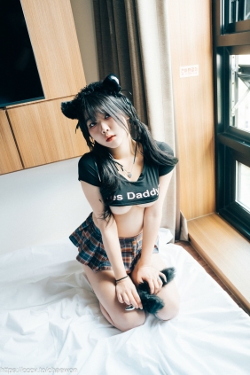 [LOOZY] Zia - Neko [143P9V-2.79GB]