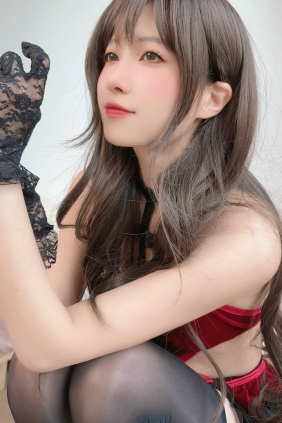 布丁大法 - 蔷薇之花 [79P-111MB]