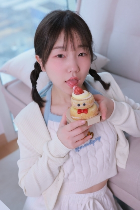 [SWEETBOX] Yeri - Vol.25 Is back again [69P2V-2.18GB]