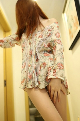 [ROSI写真]2016.05.01 NO.1607 24P/7MB