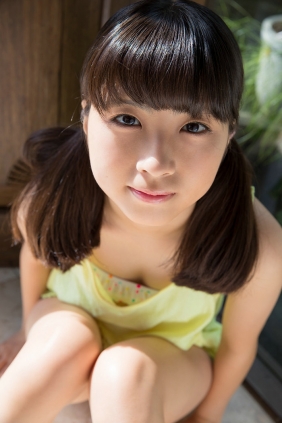 [Minisuka.tv] 2018.08.23 Nagisa Ikeda 池田なぎさ - Regular Gallery 2.2