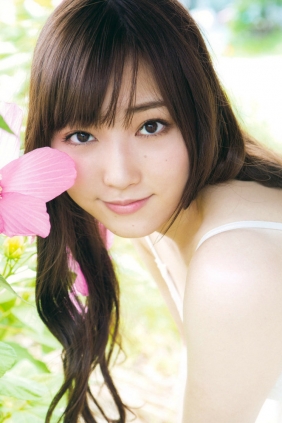 モーニング娘。'17 譜久村聖 写真集 『 二十歳 』[1.38GB]